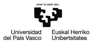 logo_upv_ehu